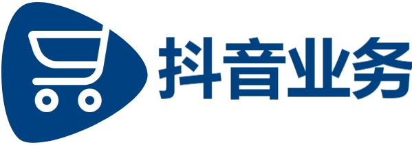 抖音点赞自助平台24小时服务,卡盟最低自助下单官网,抖音赞自助平台24小时服务